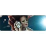 08-08-2013 - mcs_marketing - Andrea Berg - banner.jpg